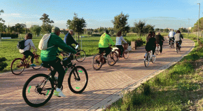 percorsi-ciclabili-e-mobilita-sostenibile-valorizzare-bellezze-foggia-Società