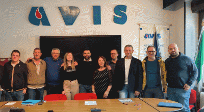 avis-provinciale-di-foggia-bilancio-donazioni-2025-Società