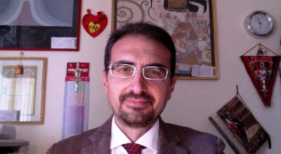 massimo russo sanitaservice