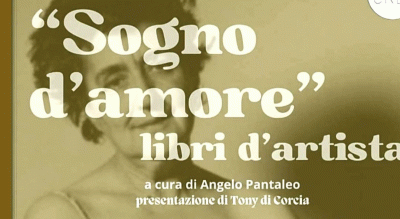 libri-d-artista-per-un-sogno-d-amore-mostra-creo-gallery-Società