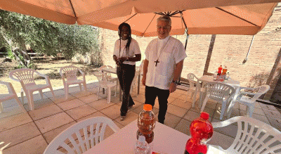 caritas foggia piano caldo