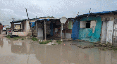 maltempo-ghetti-situazione-inumana-braccianti-fango-garantire-piatto-Cronaca