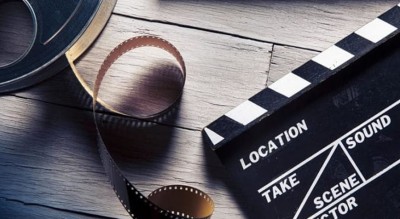 il-paese-casting-per-residenti-a-foggia-e-provincia-Società