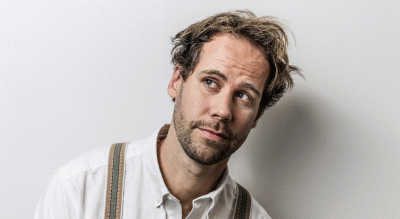 il-supermercato-diventa-teatro-pavol-seris-foggia-spettacolo-workshop-Cultura