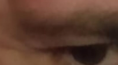 anfiteatro-mediterraneo-aggredito-vigilante-nel-cantiere-Società