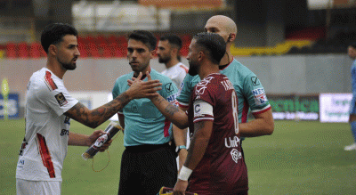 foggia-prima-multa-stagionale-ammenda-per-il-buco-nella-porta-FoggiaCalcio