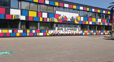 scuola-allarme-della-vittorino-da-feltre--zingarelli-furti-nei-plessi-Cronaca