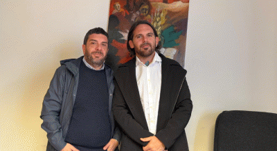 writers-e-artisti-di-strada-commissione-cultura-rilancia-creativita-Politica
