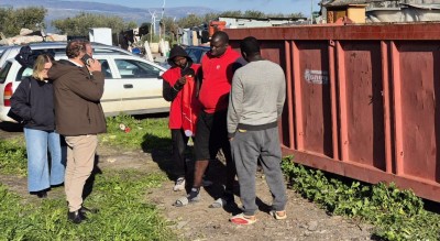 torretta-antonacci-dopo-le-iniziative-di-cgil-e-flai-arrivano-i-bidoni-Società