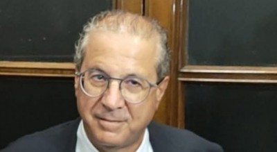 foggia-noi-moderati-celebra-il-suo-primo-congresso-provinciale-Politica