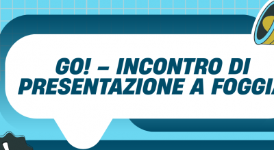 go-generazione-in-orbita-le-idee-dei-giovani-foggiani-prendono-il-volo-Società
