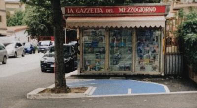 foggia-in-bici-sulle-tracce-delle-edicole-Società