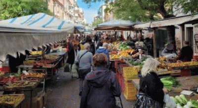 blitz-interforze-al-mercato-rosati--sequestri-e-sanzioni-Cronaca