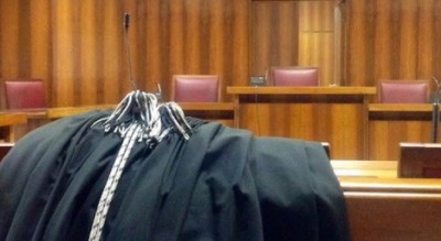 sentenza-decimabis-112-anni-carcere-clan-mafia-foggiana-Cronaca