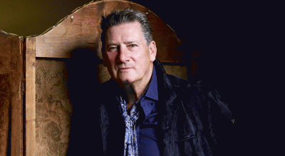 sant-agata-tony-hadley-accende-sul-palco-delle-puglie-Provincia