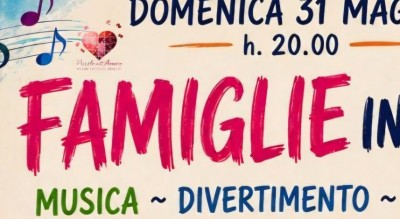 famiglie-in-festa-foggia-musica-solidarieta-campi-diomedei-Società