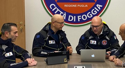 foggia-allerta-meteo-fino-alla-mezzanotte-dell-1-aprile-Cronaca