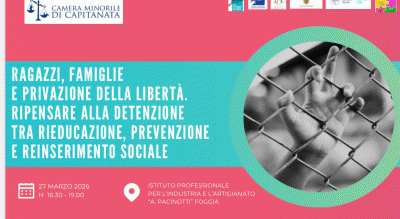 ragazzi-dentro-focus-reati-minori-bari-bat-e-foggia-Cultura