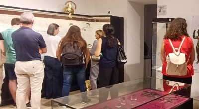 i-gioielli-della-daunia-approdano-a-roma-Società