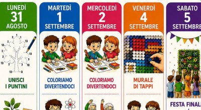 movi-racconto-il-mercato-che-vive-al-cep-con-sobellicos-arte-cultura-MoVi racconto...