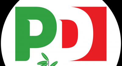 PD Logo