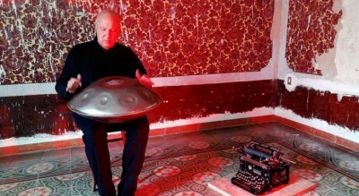 maurizio rana baki