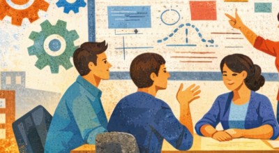 foggia-slow-park-incontro-per-co-progettare-cantieri-antimafia-Società