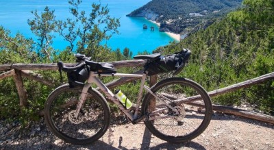 ciclovie-circa-2-5-milioni-di-euro-per-adriatica-e-giro-anello-gargano-Società