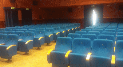 cineteatro-sala-farina-riaccende-le-luci-dal-24-settembre-riparte-Cultura