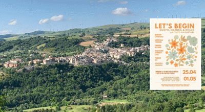 roseto-valfortore-riparte-lets-begin-risveglio-di-un-borgo-Provincia