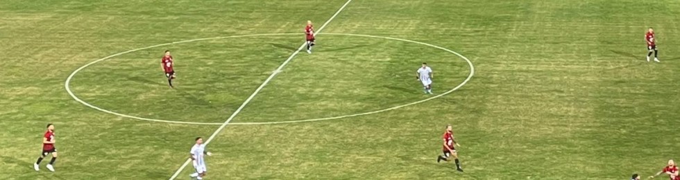 ..foggia-pescara