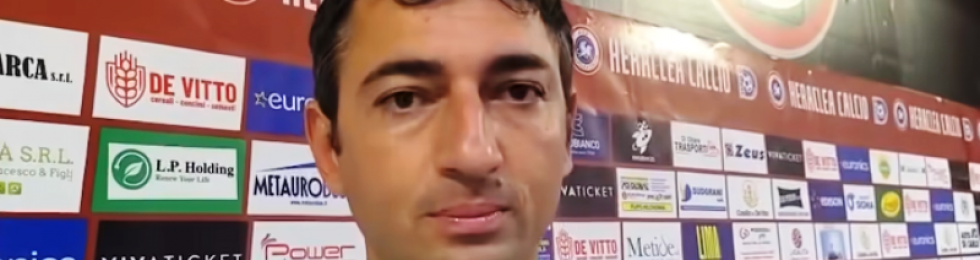 ..gennaro casillo