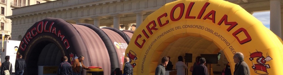 Circoliamo1