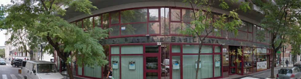 BancaPopolare