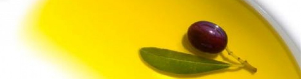OLIO