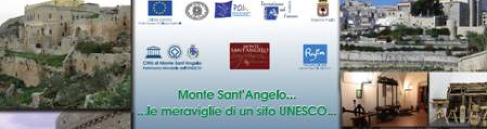 LE MERAVIGLIE DI UN SITO UNESCO 