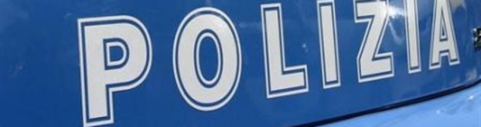 polizia