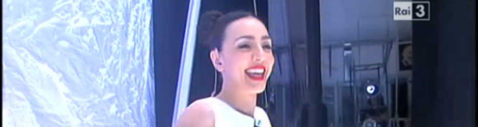 ambra