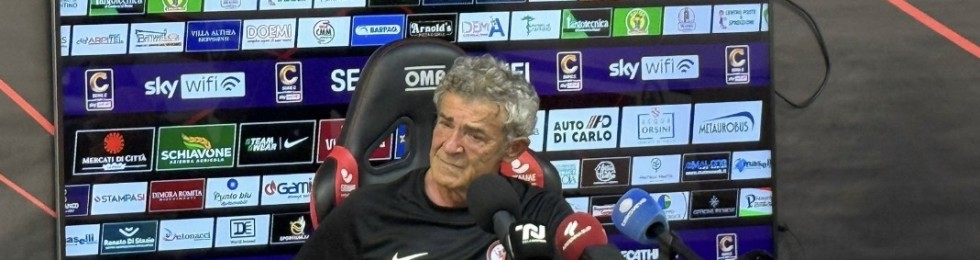 ..