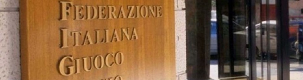 Figc