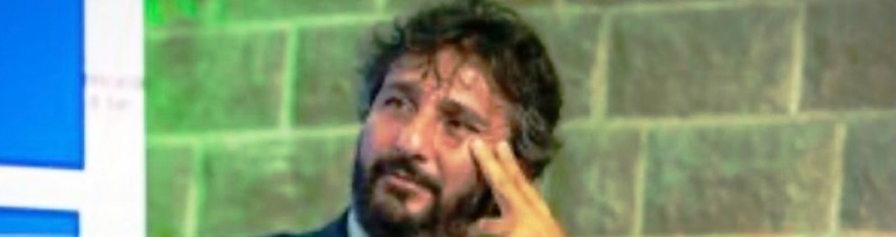 ..alfredo fabbrocini