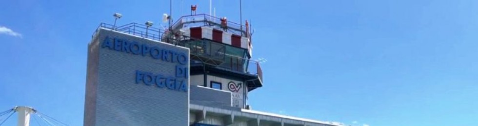 ..gino lisa foggia