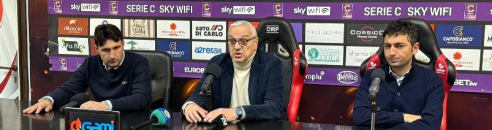 ..casillo devitto chionna