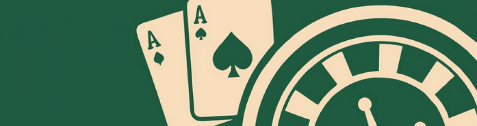 ..azzardomafie libera