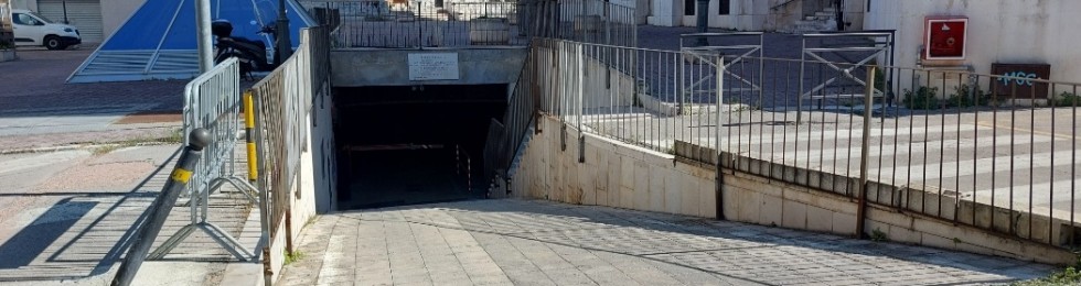 ..