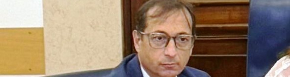 ..giuseppe marchitelli