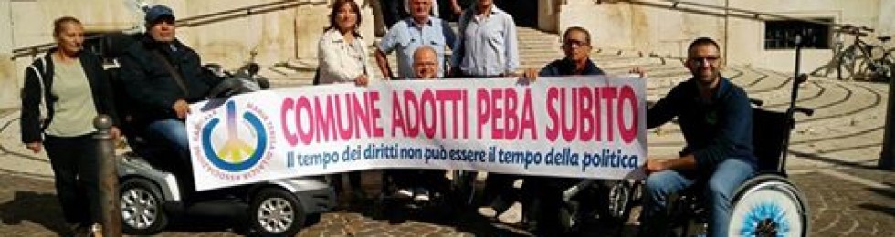 Peba