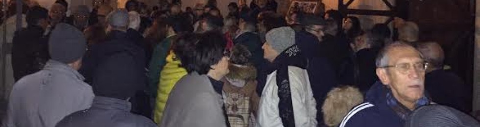 fila al giordano