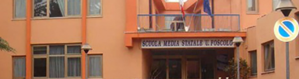 ..istituto foscolo foggia