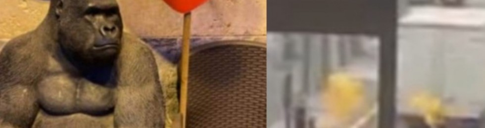 ..
